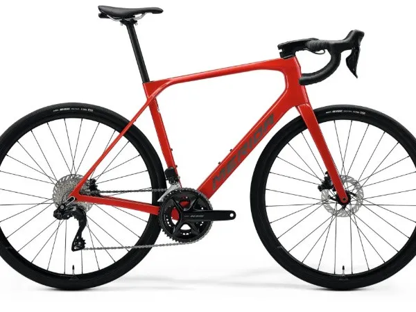 Merida SCULTURA ENDURANCE 6000