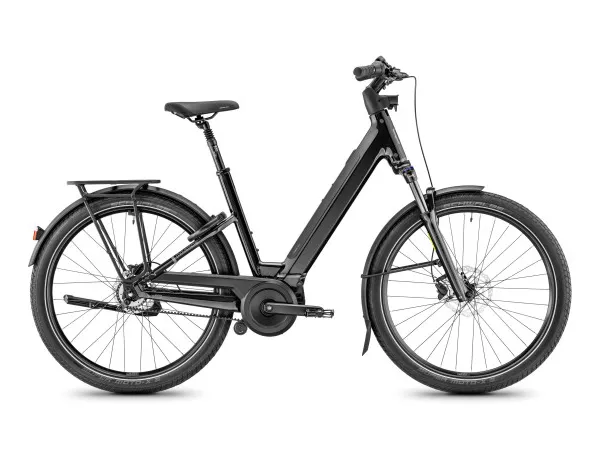 Moustache Bikes Mardi 27.2 2026 - Courroie
