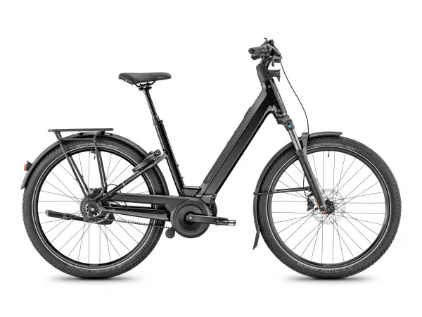 Moustache Bikes Mardi 27.6 2026