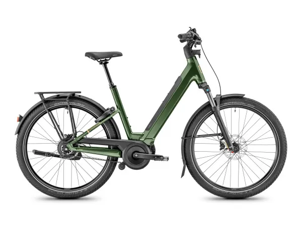 Moustache Bikes Mardi 27.6 2026