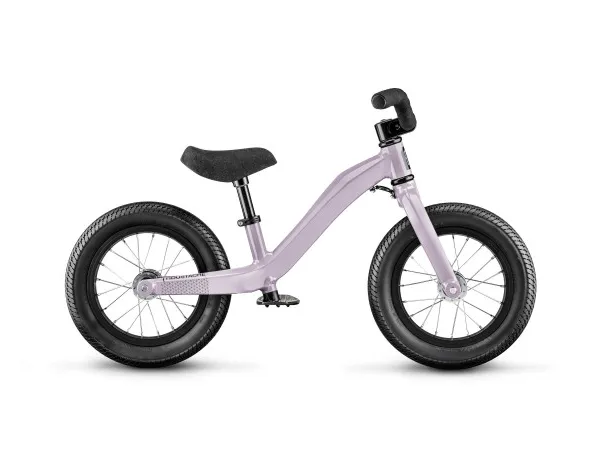 Moustache Bikes Mercredi 12