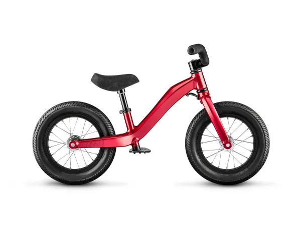 Moustache Bikes Mercredi 12
