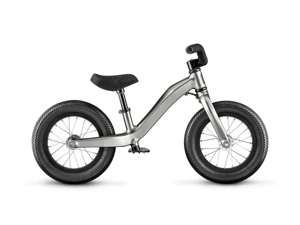 Moustache Bikes Mercredi 12