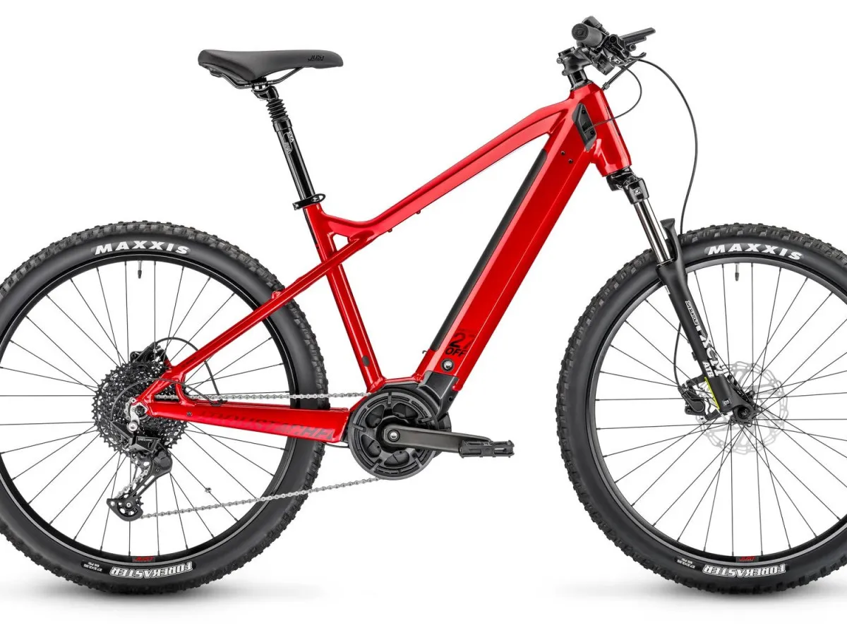 Moustache Bikes Samedi 27 Off 2 625 Wh