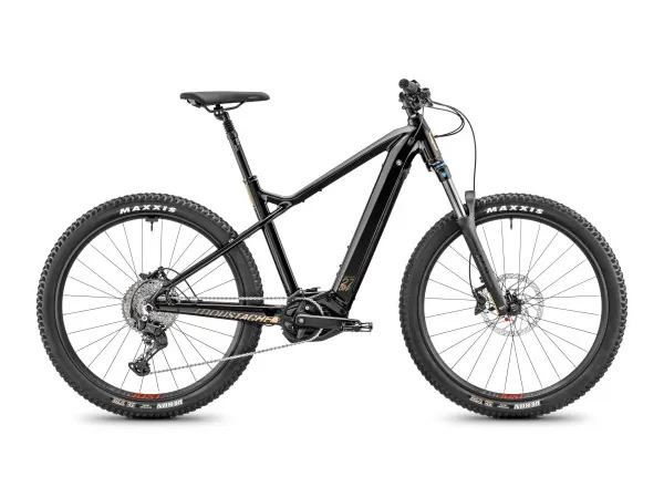 Moustache Bikes Samedi 27 Off 4 2026
