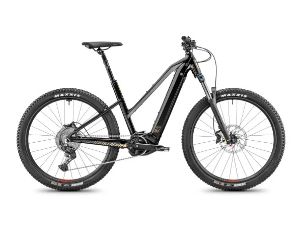 Moustache Bikes Samedi 27 Off 4 Open2026