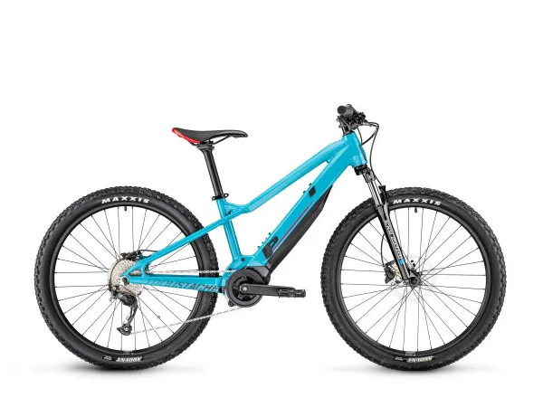 Moustache Bikes Samedi 26 Off
