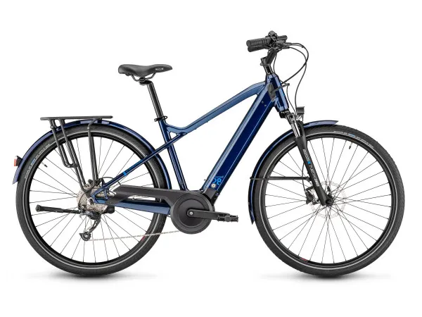 Moustache Bikes Samedi 28 ES 2026