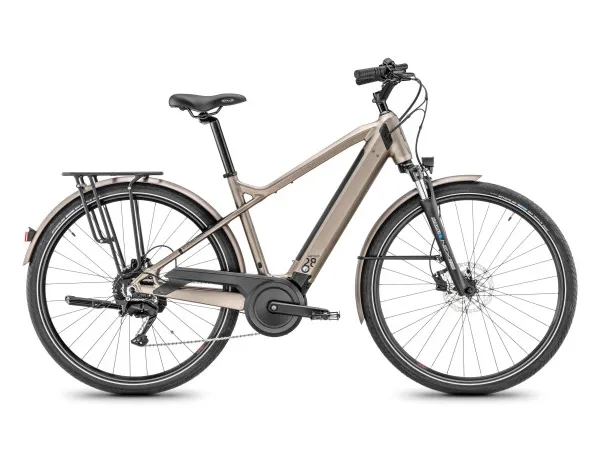 Moustache Bikes Samedi 28 ES 2026