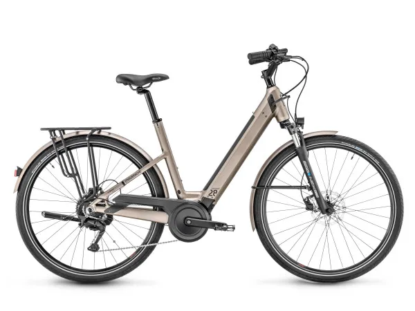 Moustache Bikes Samedi 28 ES OPEN 2026