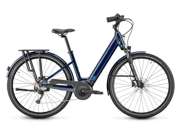 Moustache Bikes Samedi 28 ES OPEN 2026