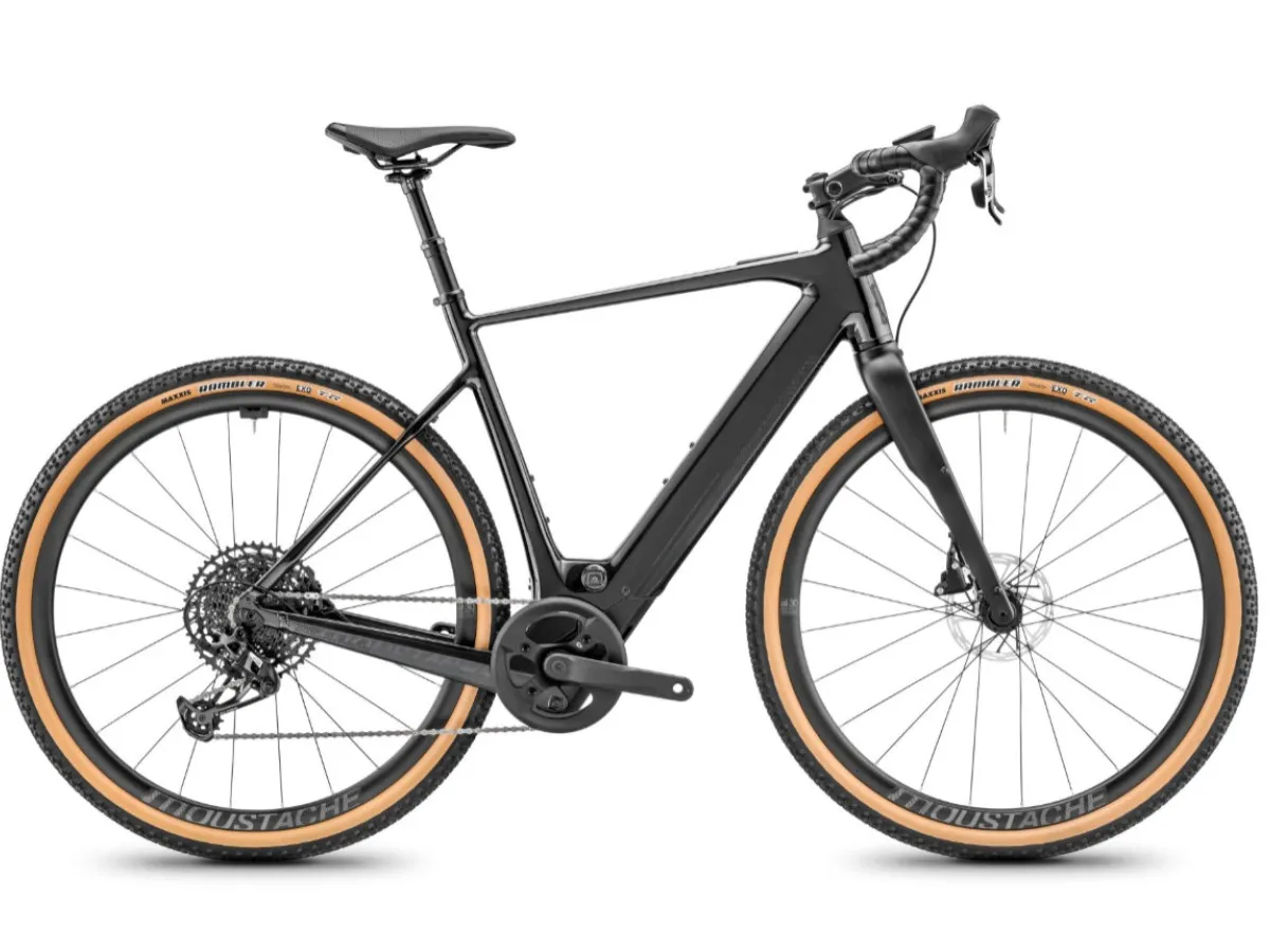 Moustache Bikes Dimanche 29 Gravel 4 2026