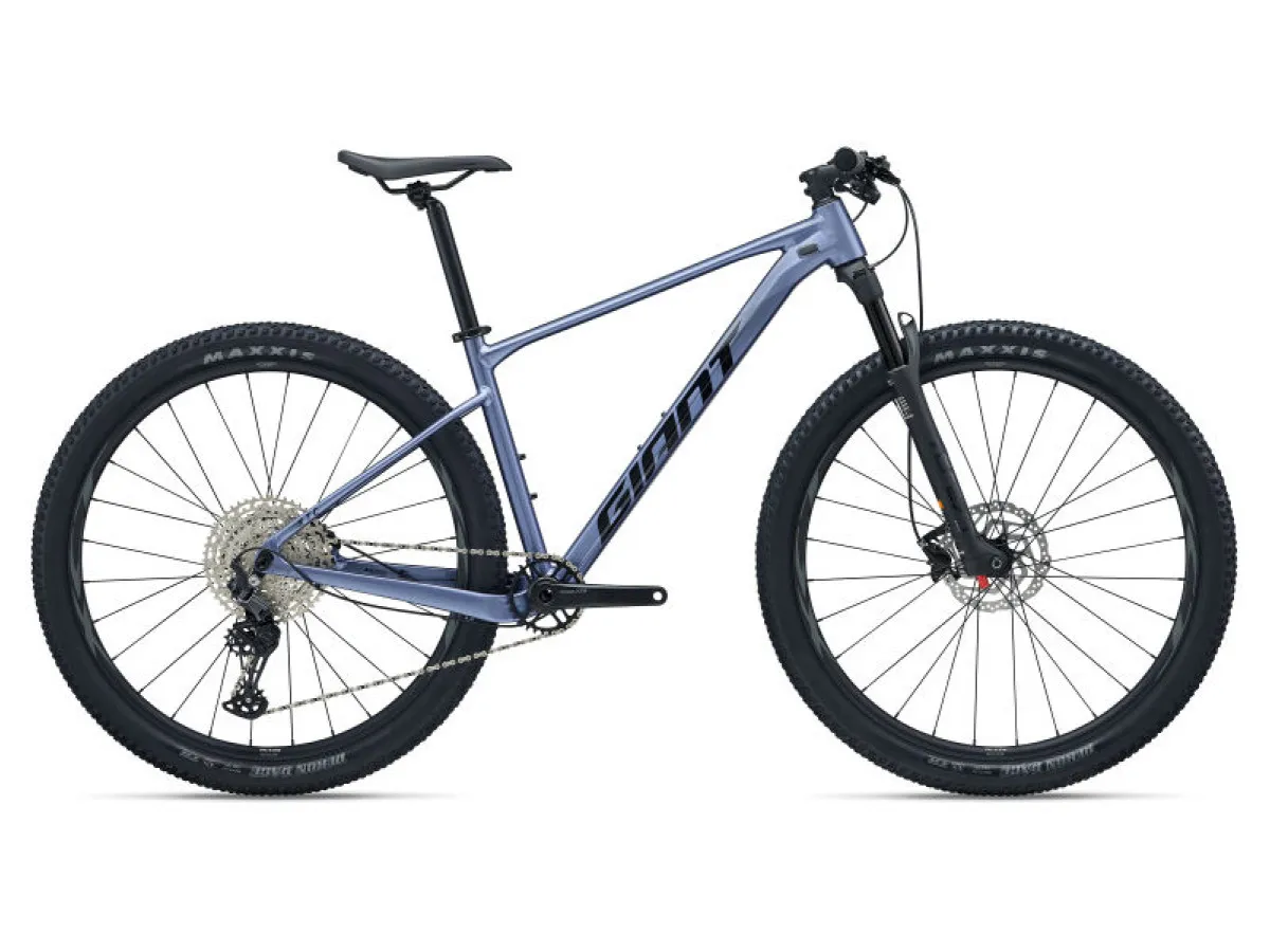 Giant XTC SLR 29 2