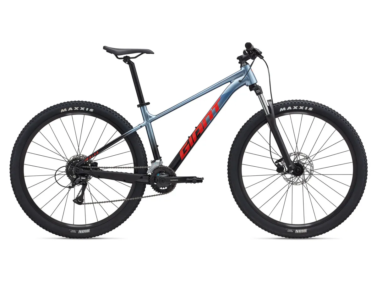 Giant Talon 3 29''