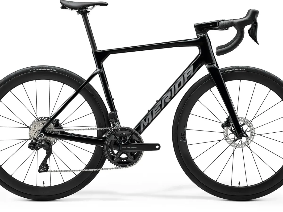 Merida SCULTURA 6000
