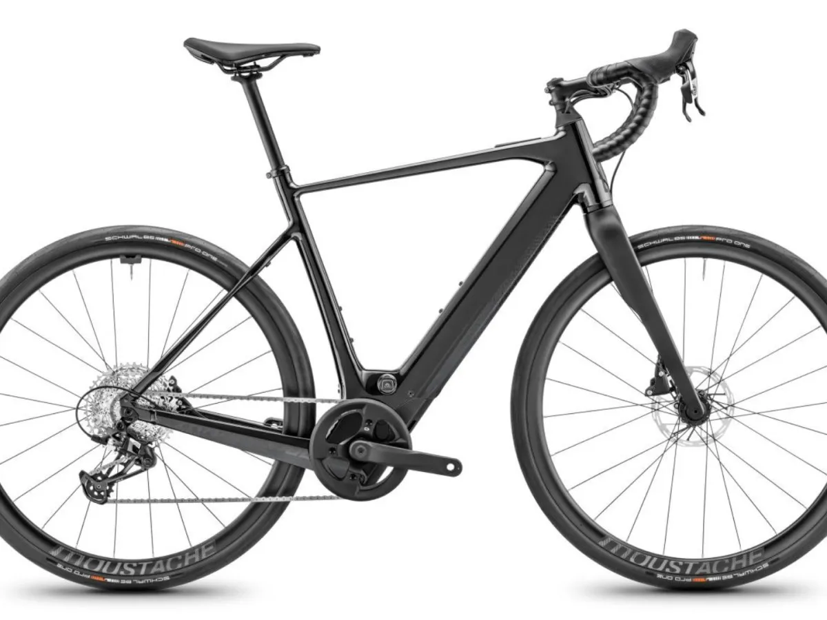 Moustache Bikes Dimanche 28 Road 4 2026