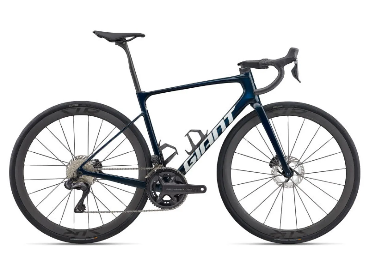 Giant Defy Advanced Pro 0