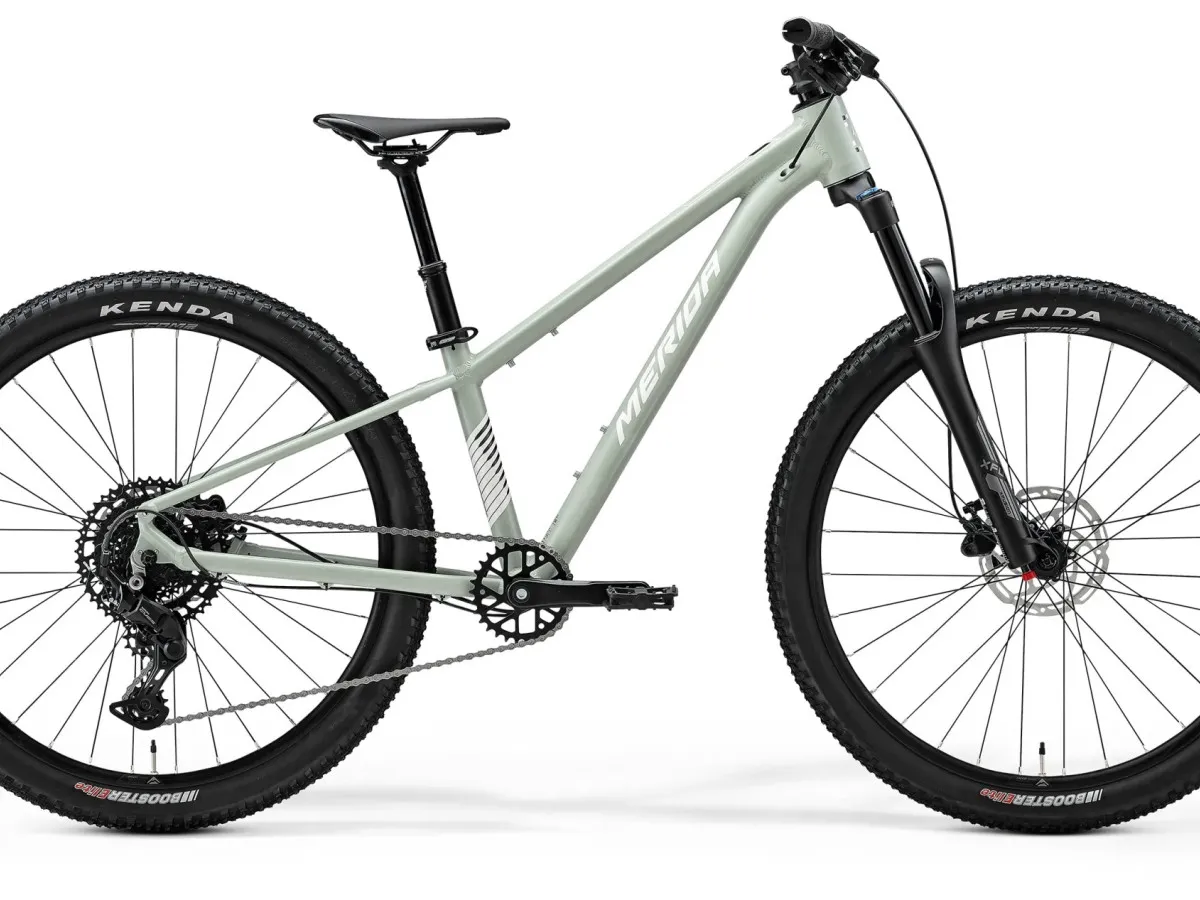 Merida MATTS J. CHAMPION
