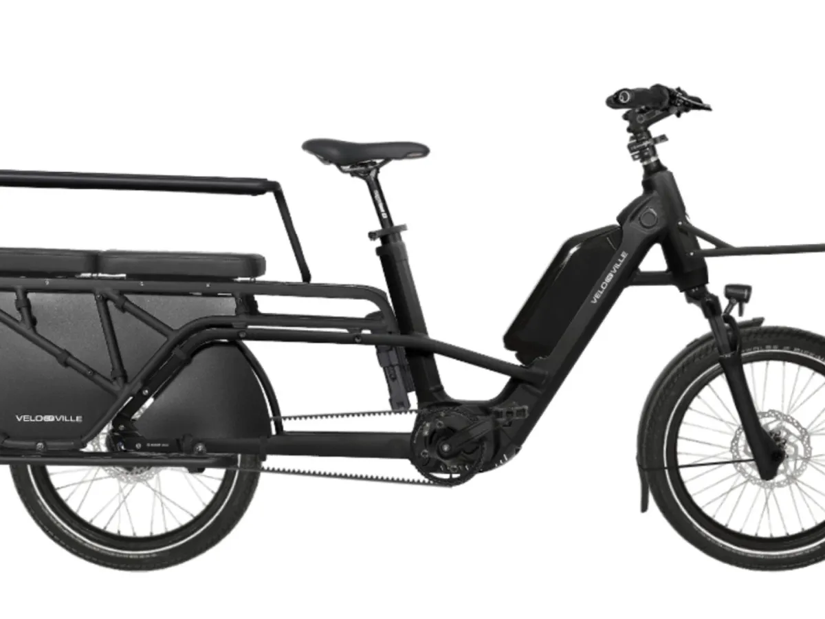 Velo de ville Loady - V26-ID-00827531