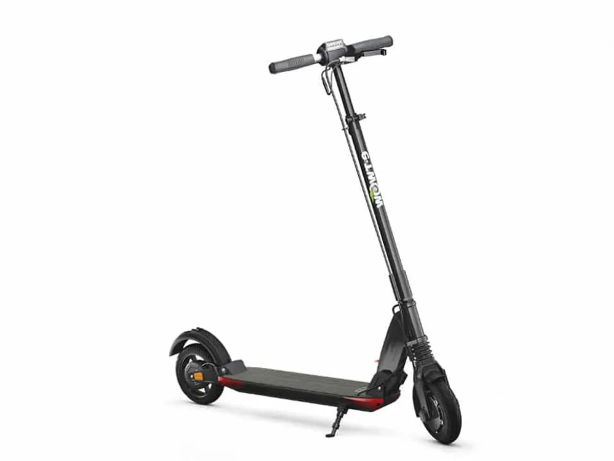 E-Twow Booster GT SL
