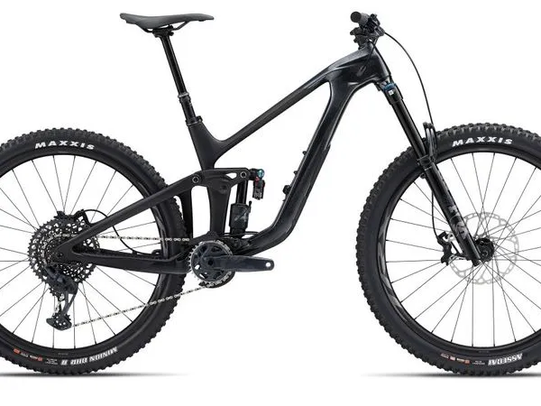 Giant Reign Advanced Pro 1