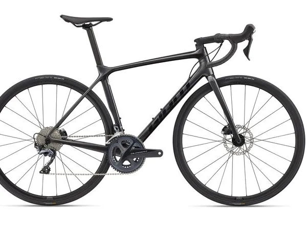 Giant TCR Advanced Disc 1