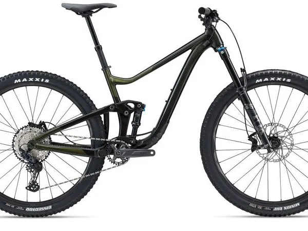 Giant Trance X 29 1