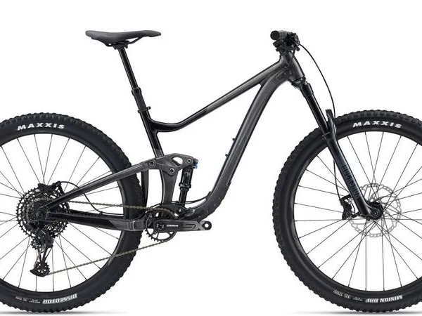 Giant Trance X 29 2