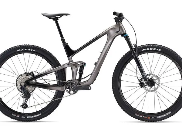 Giant Trance Advanced Pro 29 2