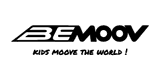 Bemoov