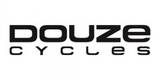 Douze