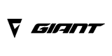 Giant
