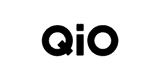 QIO