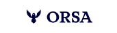 ORSA