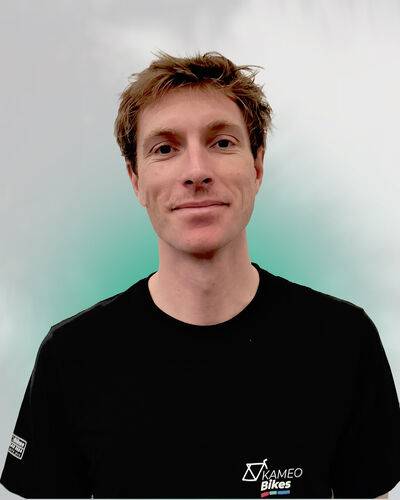 Adrien