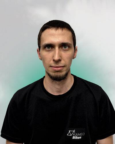 Aziz