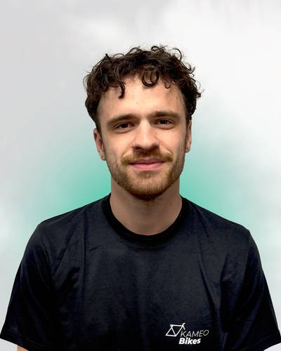 Léo