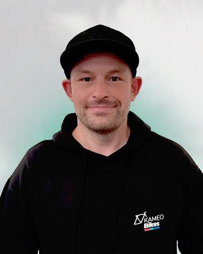 Simon