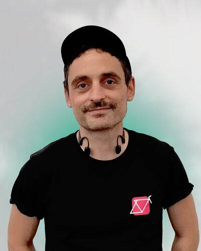 Stéphane