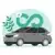 Budget Mobilité