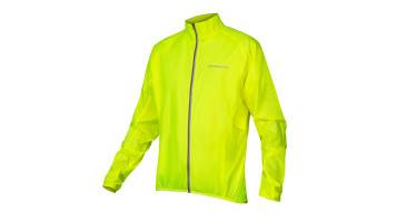 Endura Pakajak Yellow