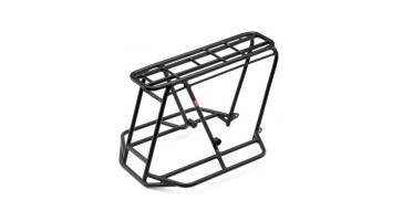 Benno Bikes Utility Rear Rack #3 Plus