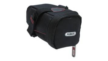 Abus Sacoche de selle