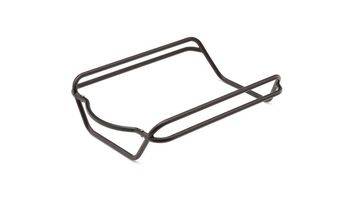 Benno Bikes High Rail Plus
