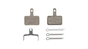 Shimano B05S-RX
