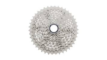Shimano CS-M4100-10 11-42
