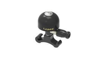 Lezyne Classic Brass Bell
