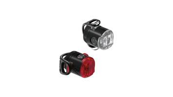 Lezyne Femto USB Drive Pair