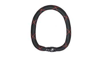 Abus IVY Chain 9210/110 black ART 3