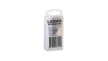 Lezyne Classic kit
